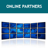 Get free advice by visiting our blog!