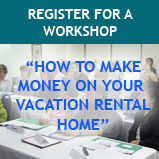 Link Free Real Estate Rental Forms